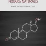 Testosterone How to Increase and Produce Naturally 2 edition