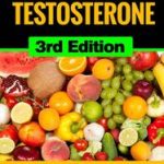 Testosterone Natural Testosterone 3rd Edition