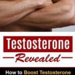 Testosterone Revealed