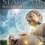 The Emperors Stargate Success on All Levels A Guide to the Ancient Chinese System of Zi Wei Dou Shu