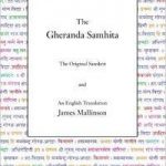 The Gheranda Samhita