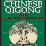 The Root of Chinese Qigong Secrets of Health Longevity Enlightenment