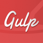 The Web Designers Guide to Gulp