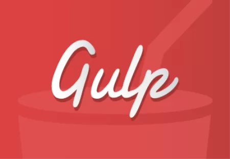 The Web Designers Guide to Gulp