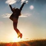 Ultimate Course on Massive Goal Setting NLP Based Course