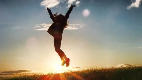 Ultimate Course on Massive Goal Setting NLP Based Course Ultimate Course on Massive Goal Setting NLP Based Course