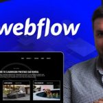 Webflow For Beginners Part II Progress Your Webflow Skills