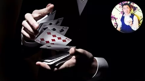 10 Amazing Magic Tricks To Impress Anyone