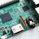 ARM 64 bit Assembly Language with Raspberry Pi
