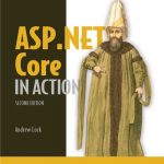 ASP.NET Core in Action Second Edition