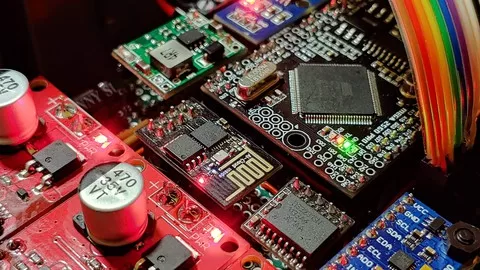 Assembly Language Programming in 8051 Updated 09 2021