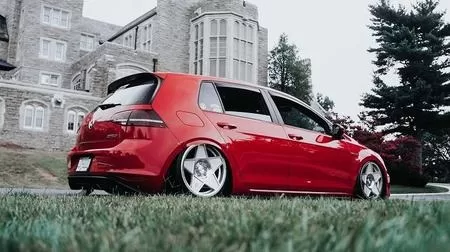 Automotive Photography 101 Automotive Photography 101