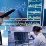 Bioinformatics Course a Complete Guide Methods