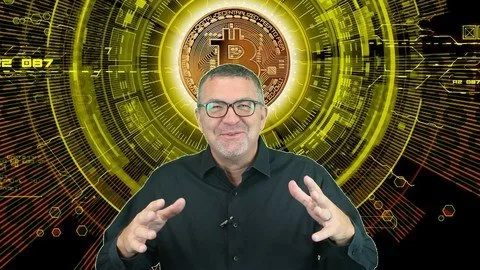 Bitcoin Blockchain Cryptocurrencies 101 full package