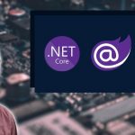 Blazor Your Developer Portfolio WASM Web API