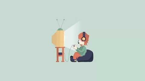 Code a Simple Game with UE5