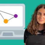 Competitive Programming