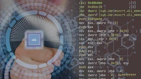 Complete x86 Assembly Programming 120 Practical Exercises