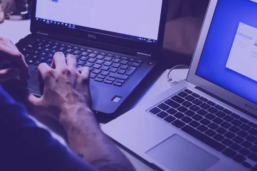 Consensys Academy Blockchain Developer Program On Demand