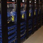 Data Center Infrastructure Design An Introduction