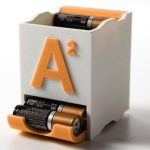 Design for 3D Printing Using Blender