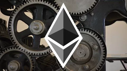 Ethereum Hands on Blockchain Experience