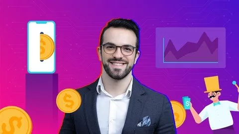 Fintech Overview AI Blockchain Cloud Data Cybersecurity