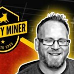 Getting Started with Cryptohopper