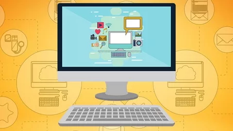 How To Create Your Awesome Online Course In 7 Days