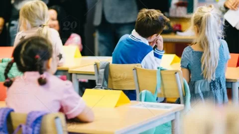How to have Ignited Classrooms