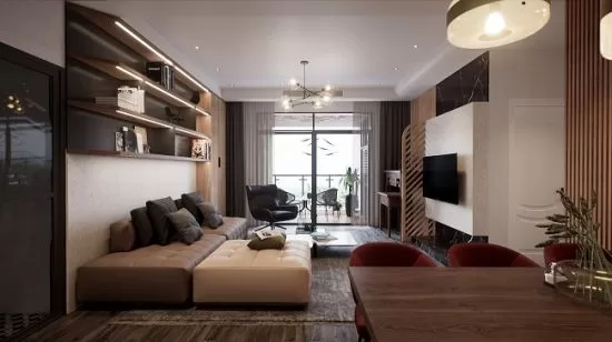 Hybrid Ray Tracing in Unreal Engine Complete Tutorial Step by Step