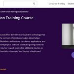Intellipaat Blockchain Certification Training Course