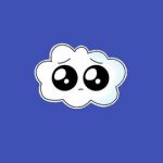 Intro To Azure Pentesting Course Hacking Azure
