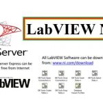 IoT using LabVIEW NXG