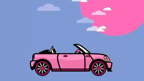 Laravel Create a Car Dealership Website