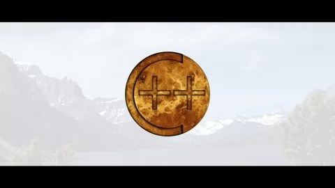 Learn Advanced C Programming Udemy