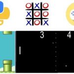 Learn Python By building Games in Python
