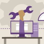 Learning PC Maintenance and Performance 2021