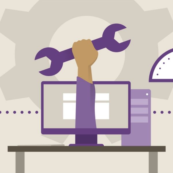 Learning PC Maintenance and Performance 2021