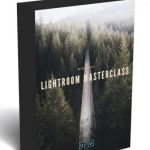 Lightroom Masterclass Luke Stackpoole
