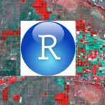 Machine Learning in R Land Use Land Cover Image Analysis