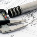 Mastering the Seven Quality Tools with Microsoft Excel