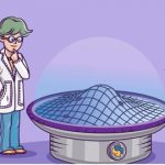 Matplotlib A Comprehensive Course on Data Visualization