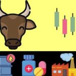 Professional Bitcoin Trading Mining Course Fast Simple