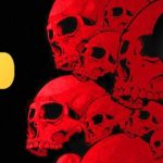 Python For Ethical Hacking Updated 9 2021