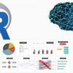 R Programming for Complete Data Science and Machine Learning