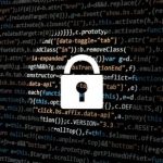React Next.js Cookie Based Secure Authentication System