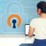 Setup Own VPN Server with Android iOS Win Linux Clients