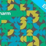 Talk Python Effective PyCharm 2021 edition