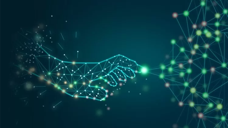 Udemy Cyber Security Fundamentals Udemy Cyber Security Fundamentals